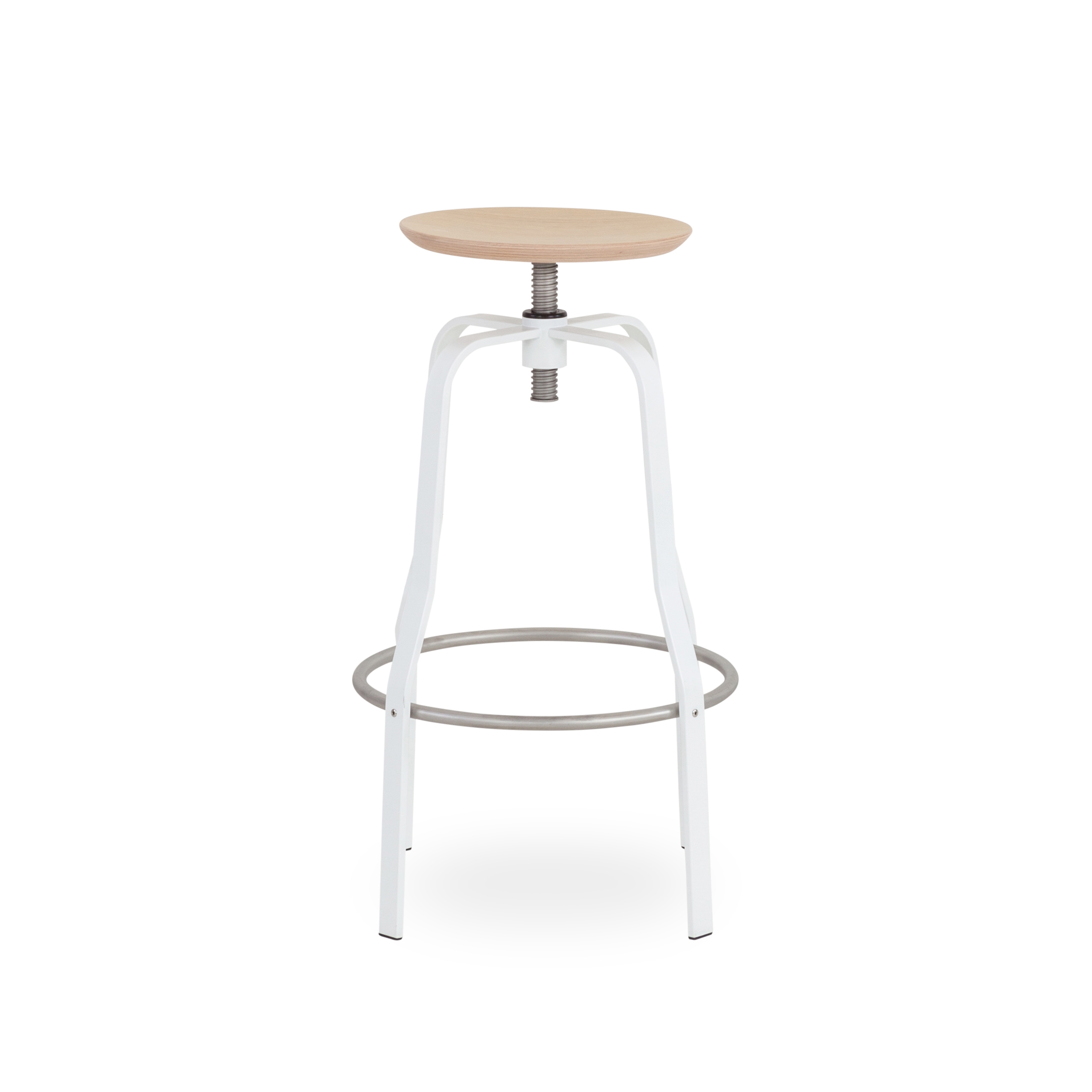 Giro Stool
