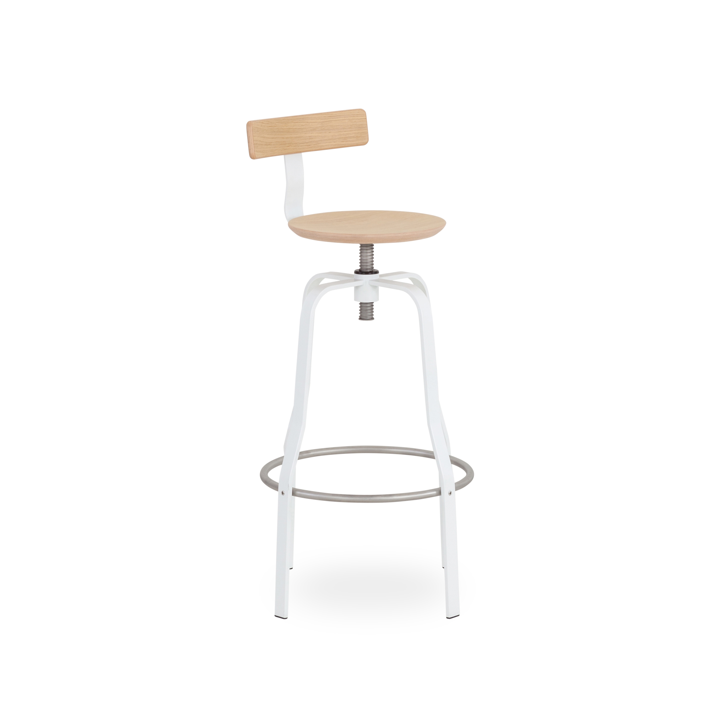 Giro Stool s106s