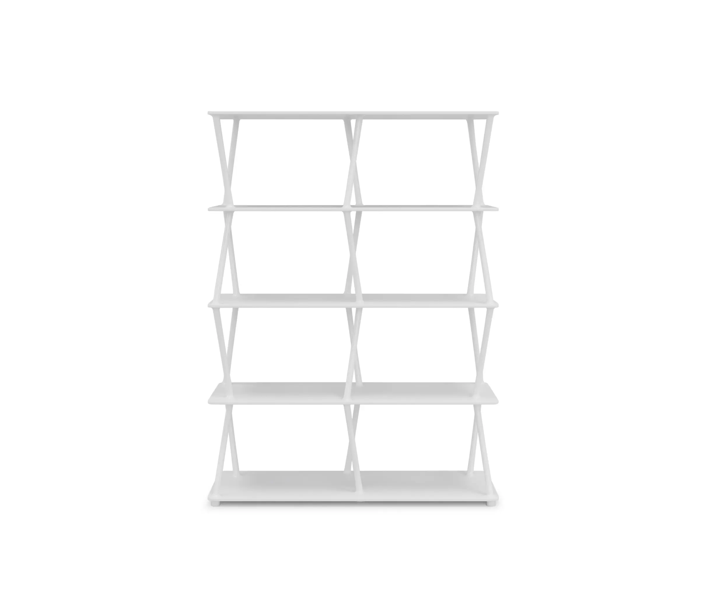 gallery-slide-0