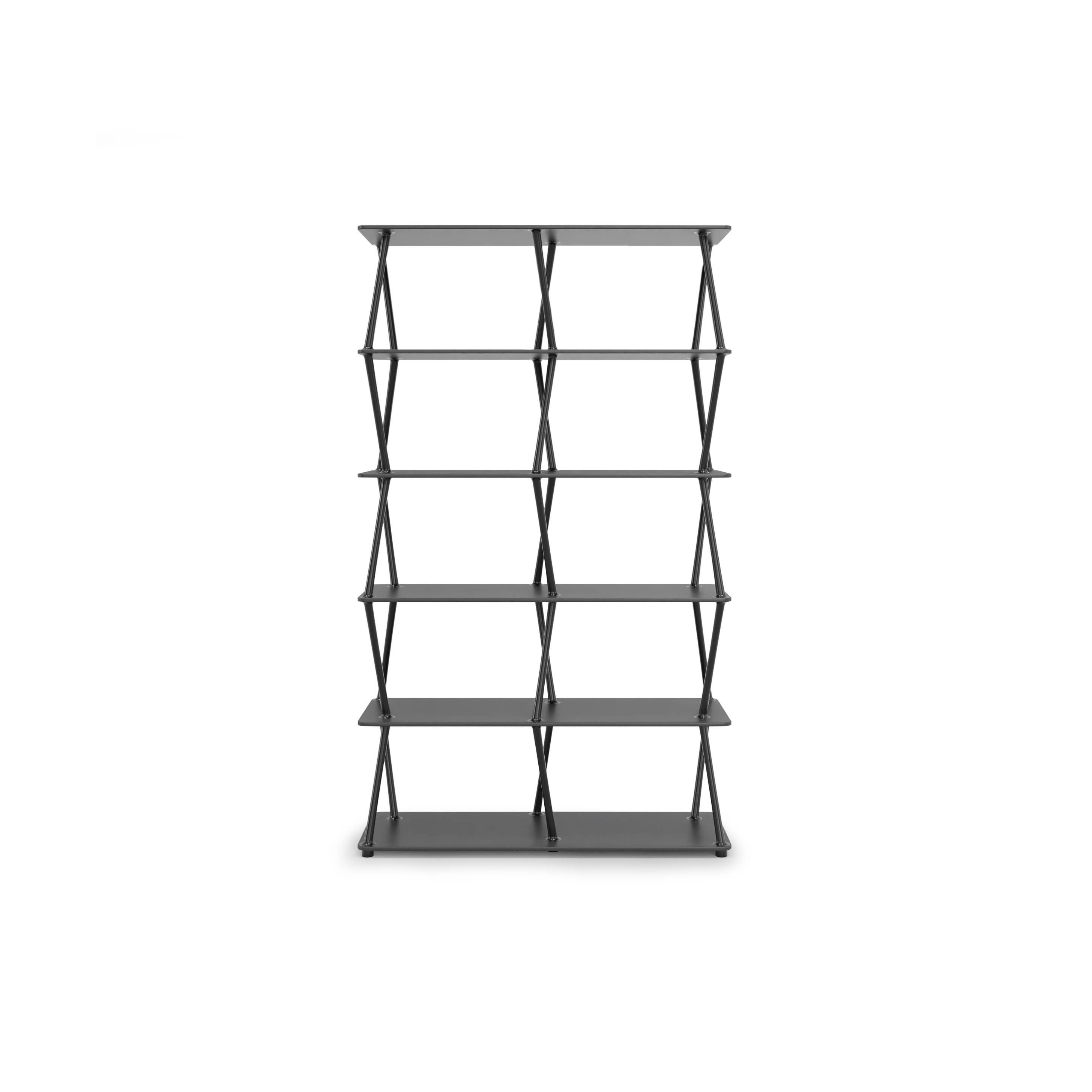 Display product Jazz from manufacturer lapalma