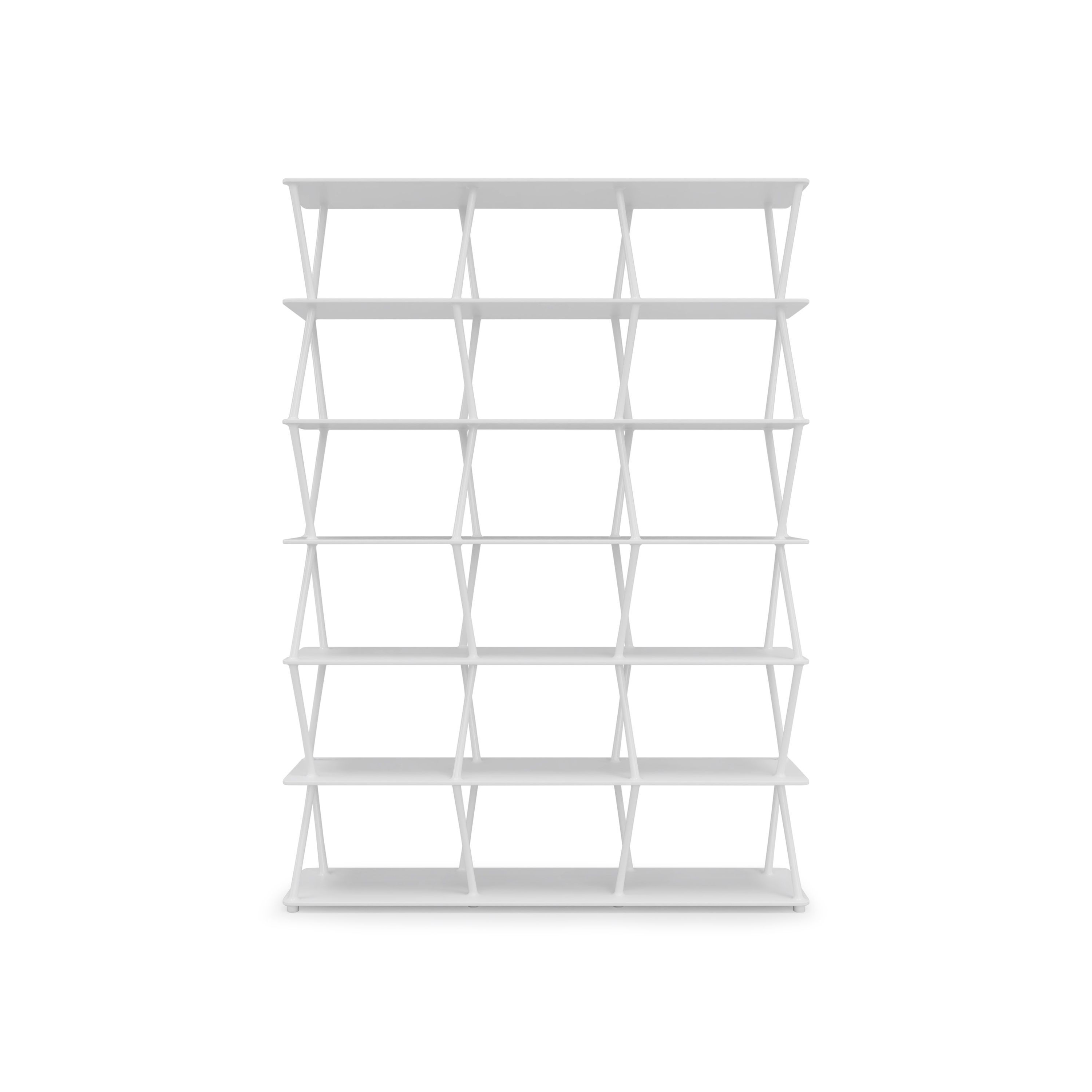 Display product Jazz from manufacturer lapalma