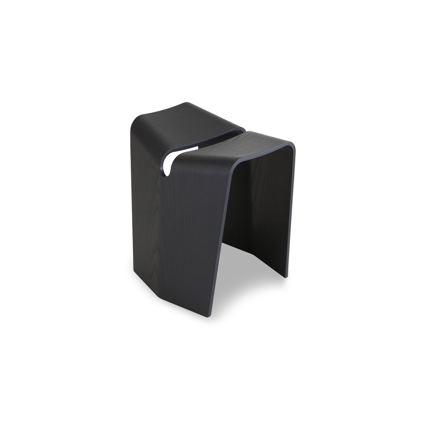 Kami Stool