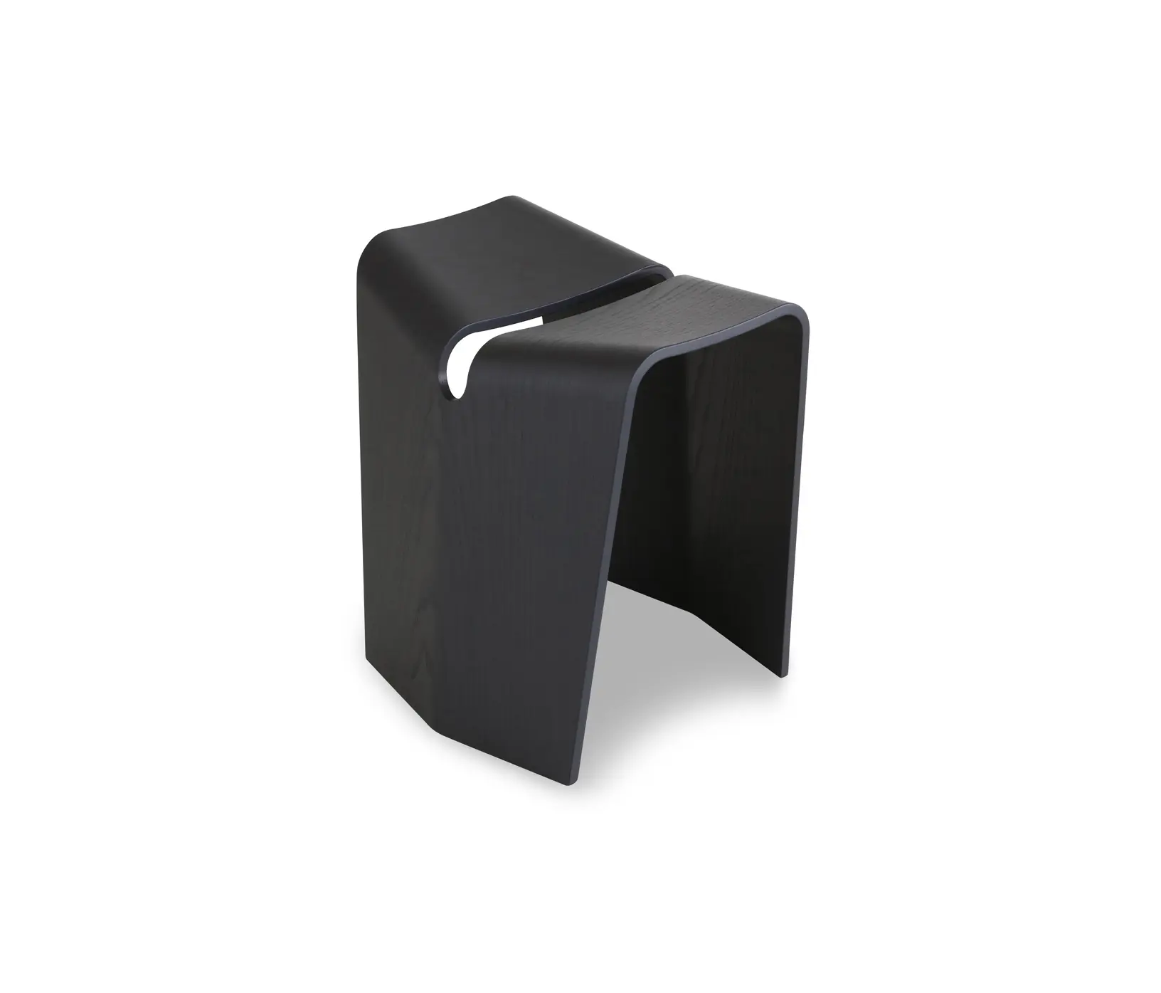 lapalma - Kami Stool