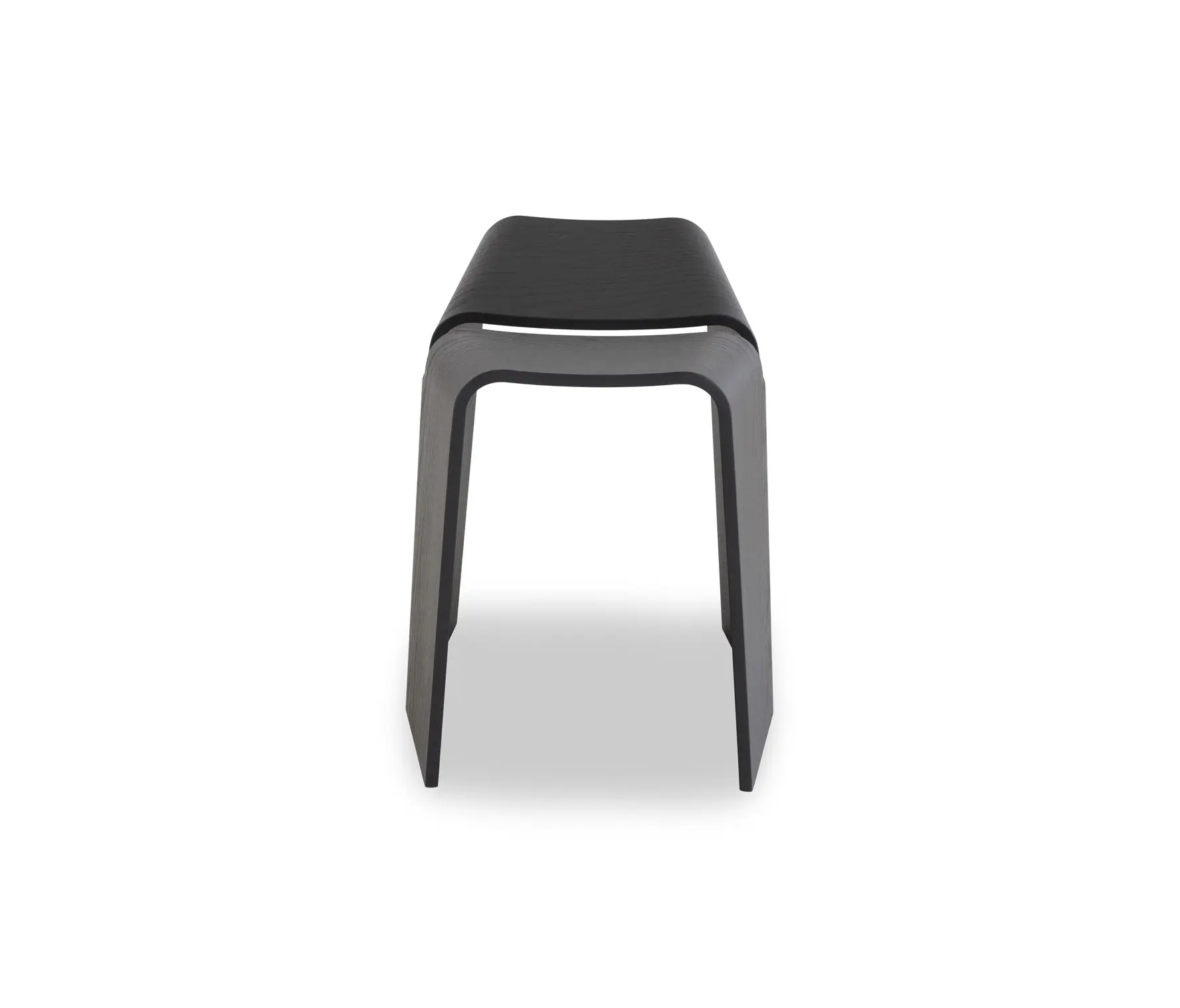 lapalma - Kami Stool
