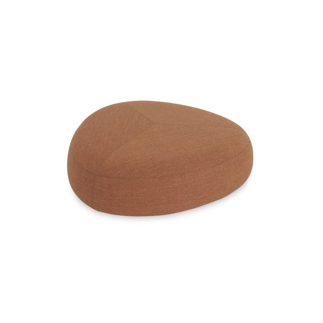 Display product Kipu d03 from manufacturer lapalma