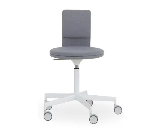 lapalma - Lab Stool
