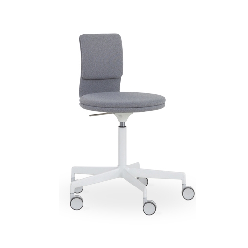 Lab Stool