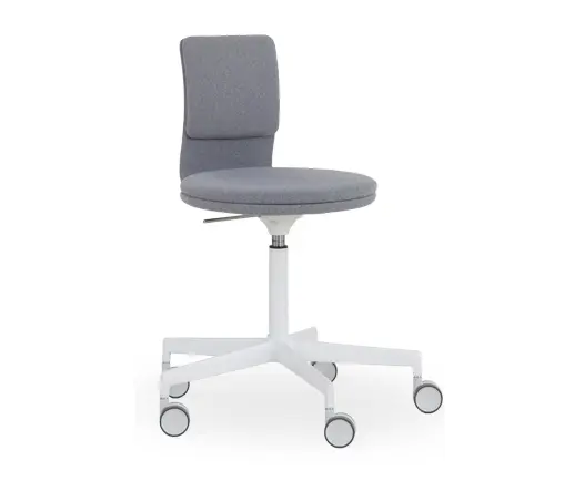 lapalma - Lab Stool