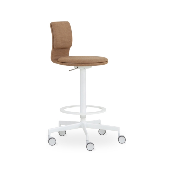Lab Stool