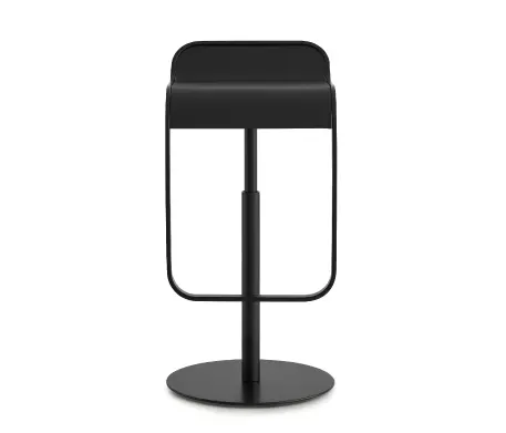 lapalma - Lem Stool