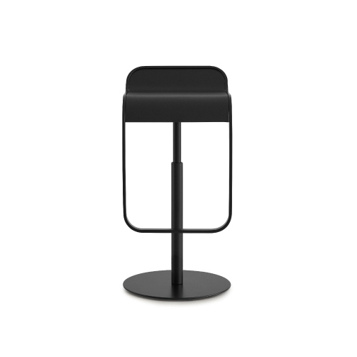 Lem Stool