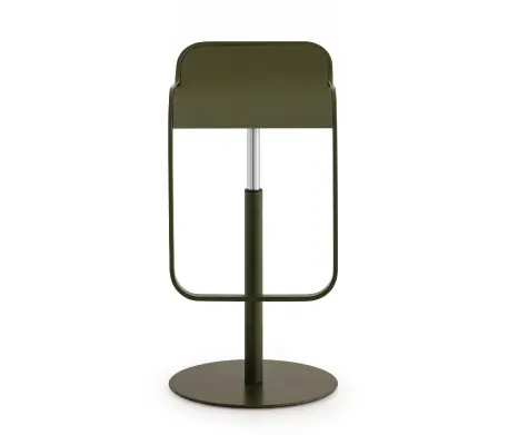 lapalma - Lem Stool
