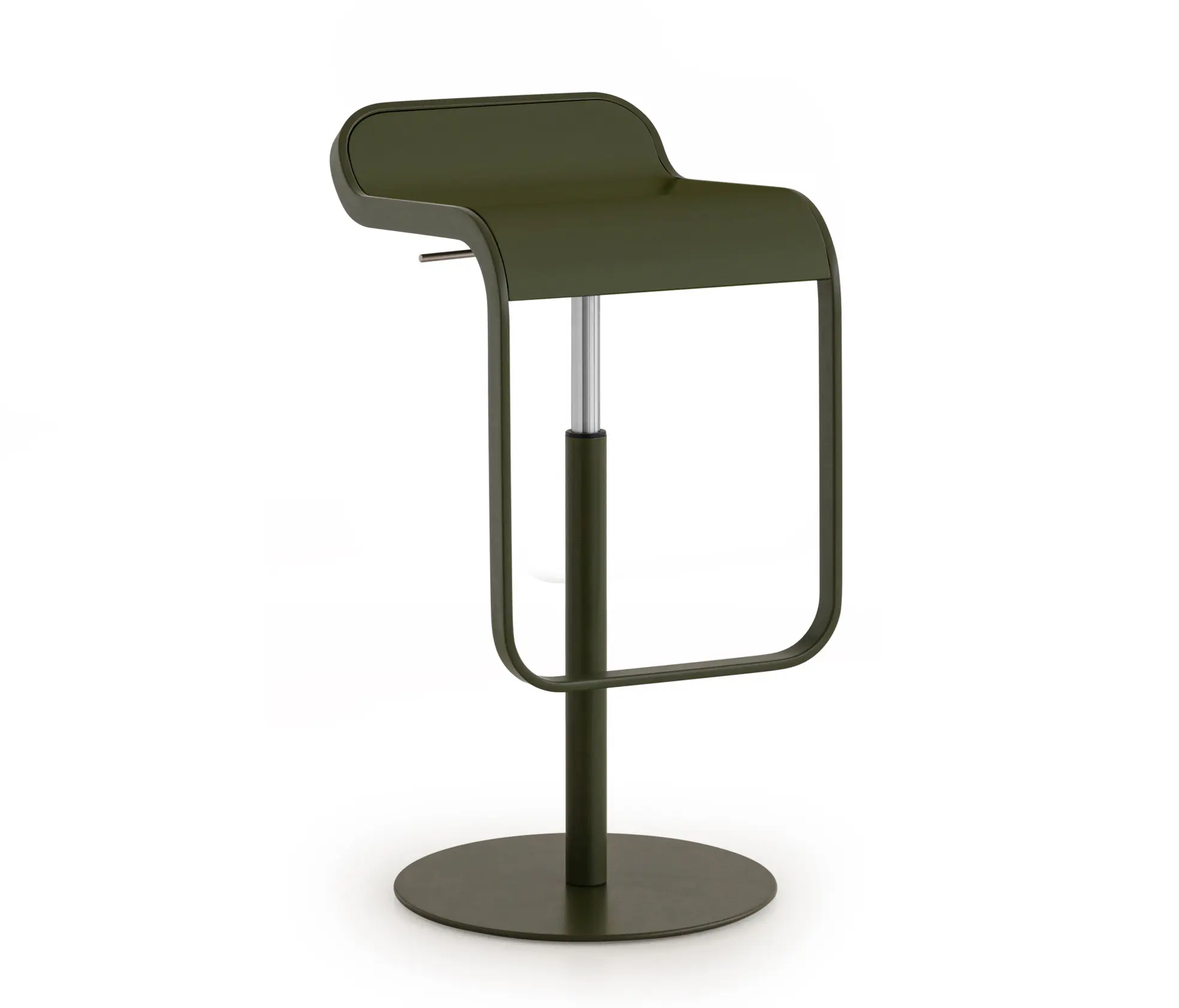 lapalma - Lem Stool