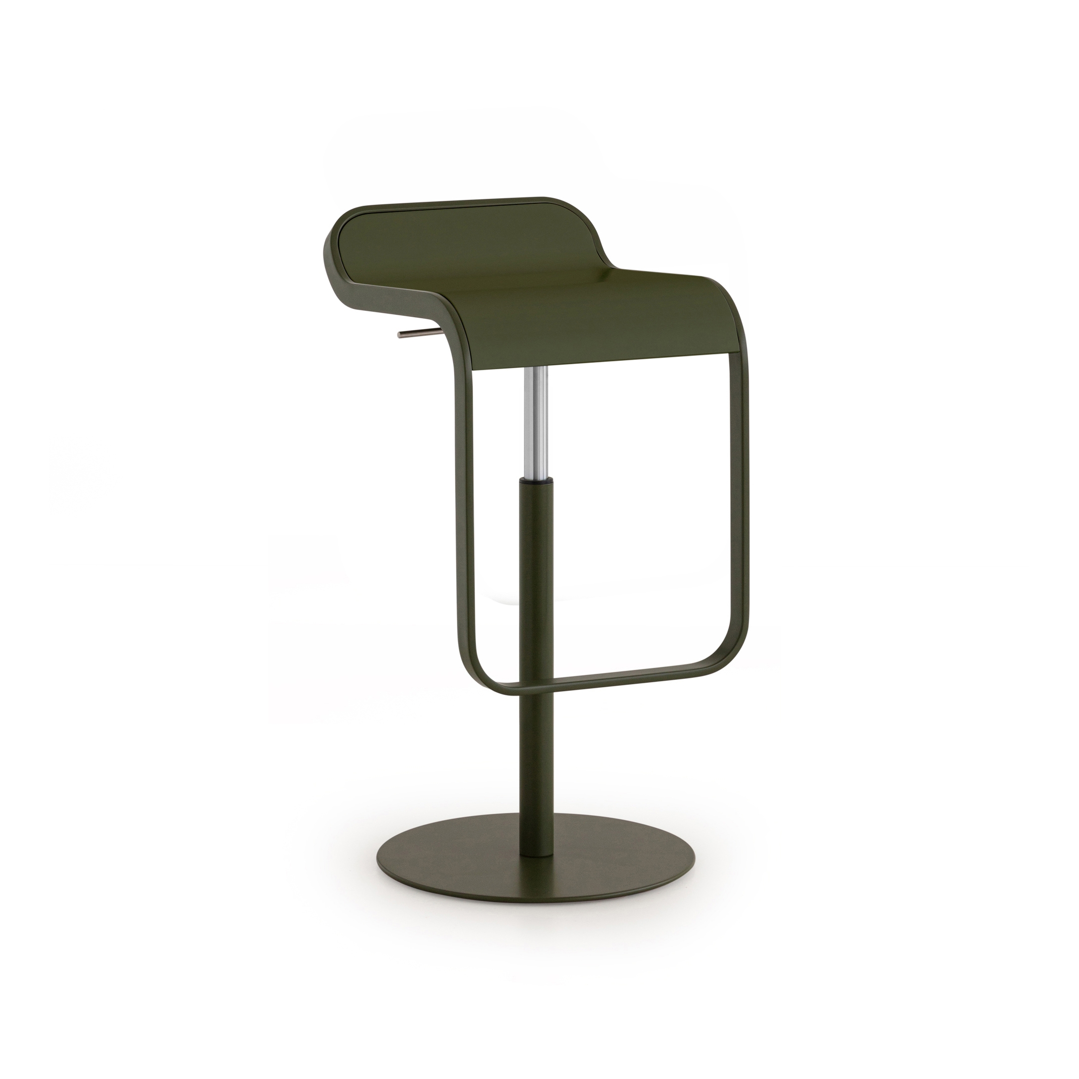 Lem Stool