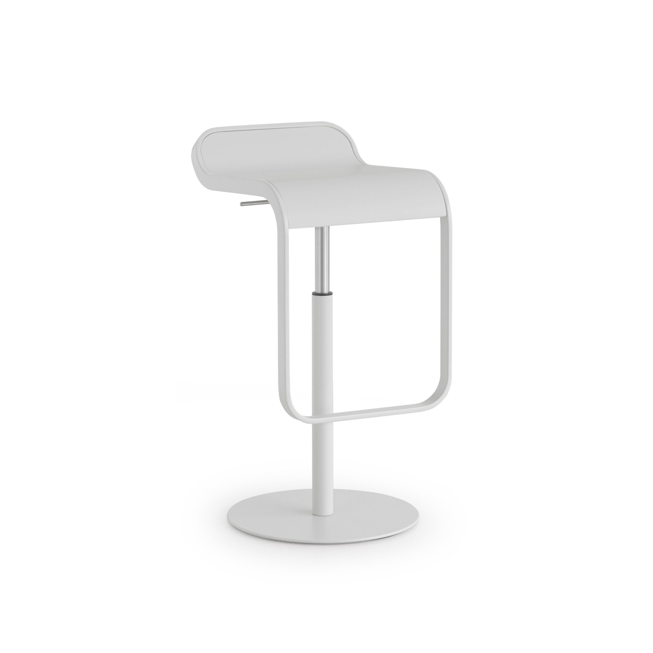 Produkt Lem Stool des Herstellers lapalma anzeigen