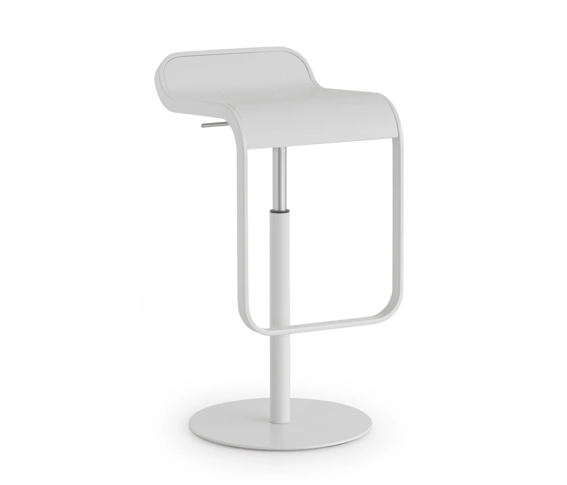 lapalma - Lem Stool