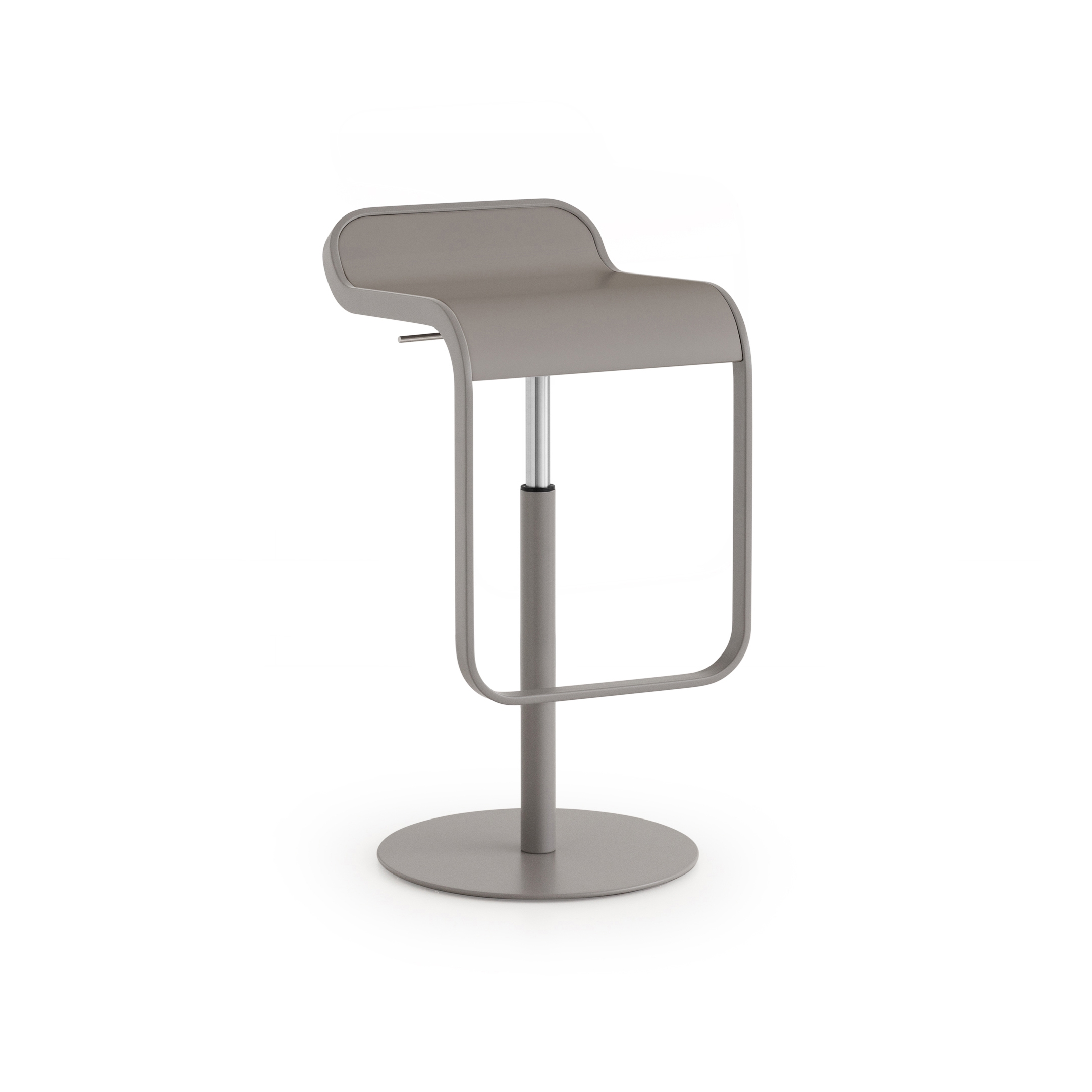 Lem Stool