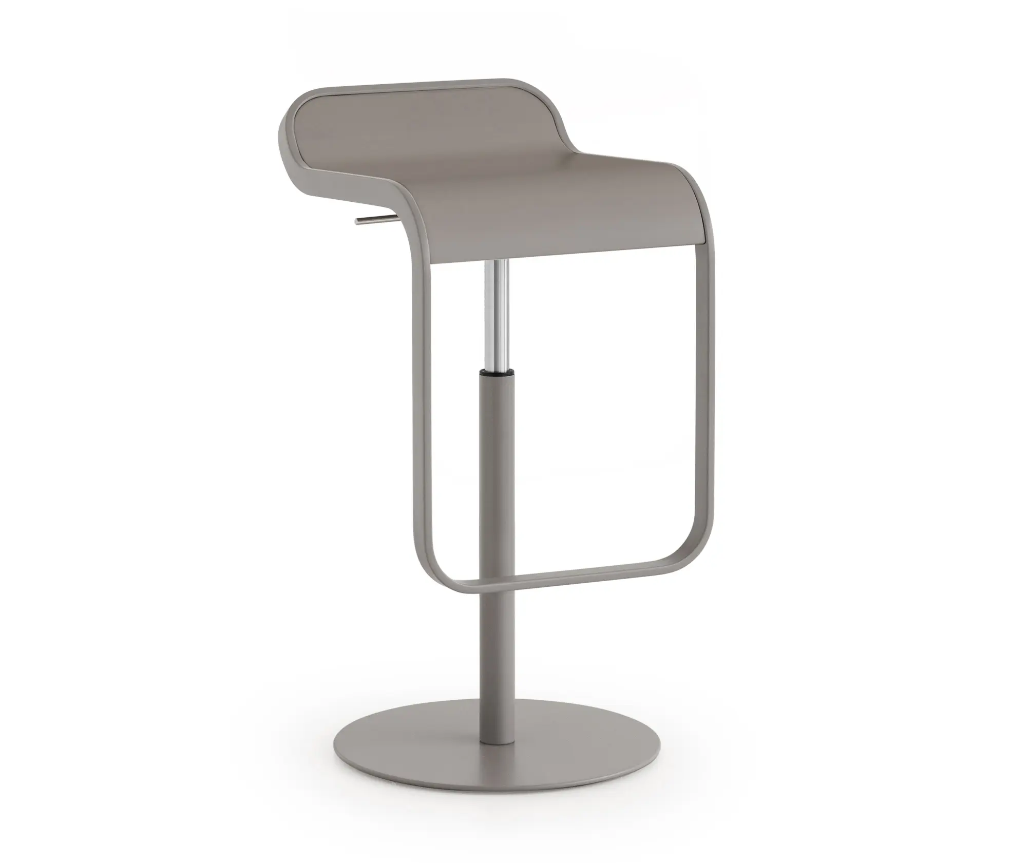lapalma - Lem Stool
