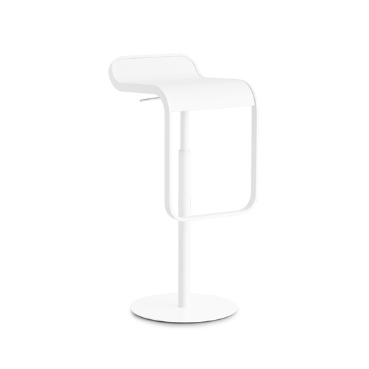 Lem Stool
