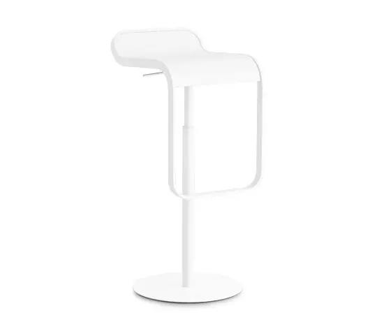 lapalma - Lem Stool