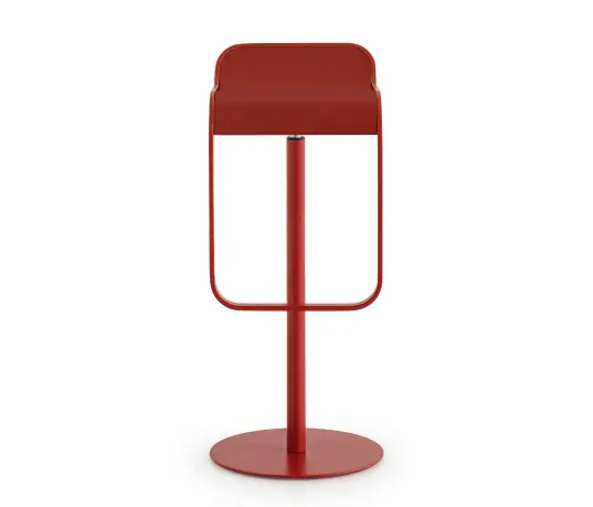 lapalma - Lem Stool