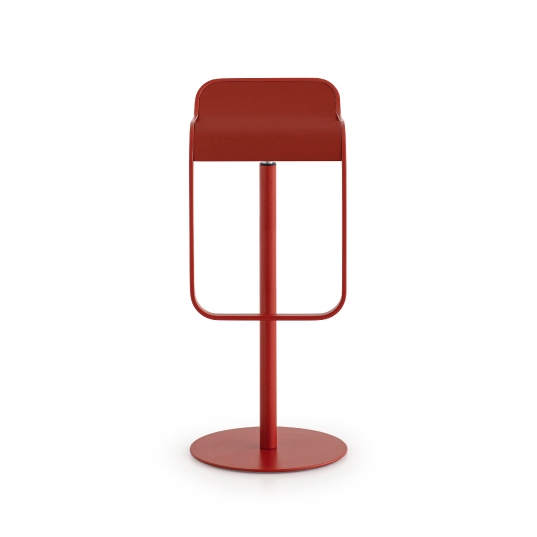 Lem Stool