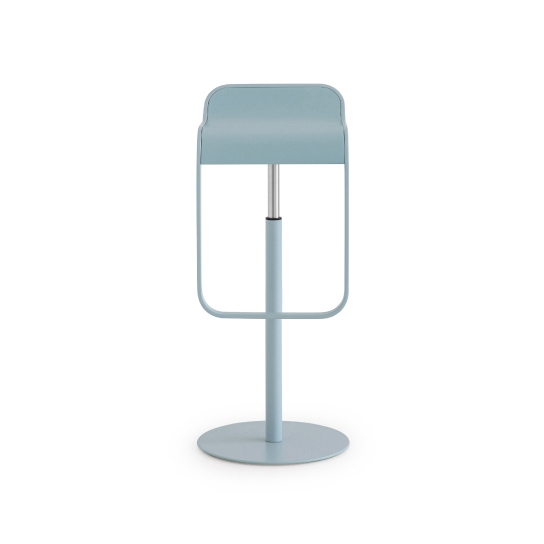 Lem Stool