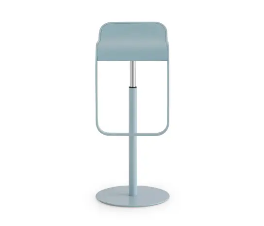 lapalma - Lem Stool
