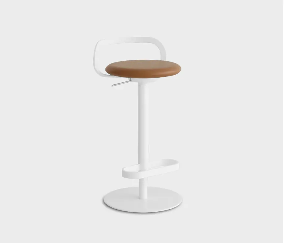 lapalma - Mak Stool