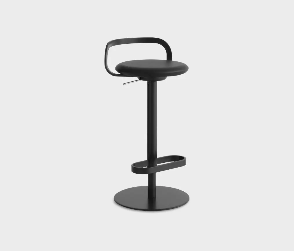 lapalma - Mak Stool