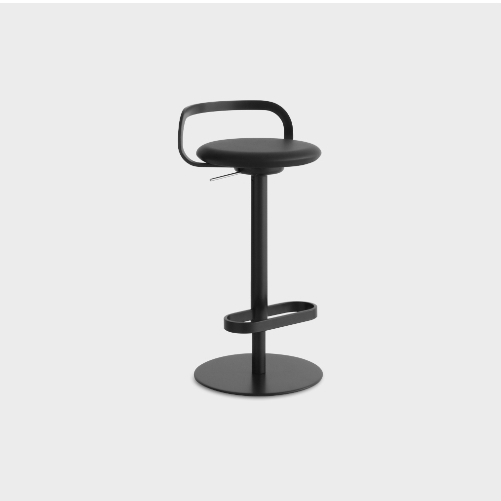 Mak Stool