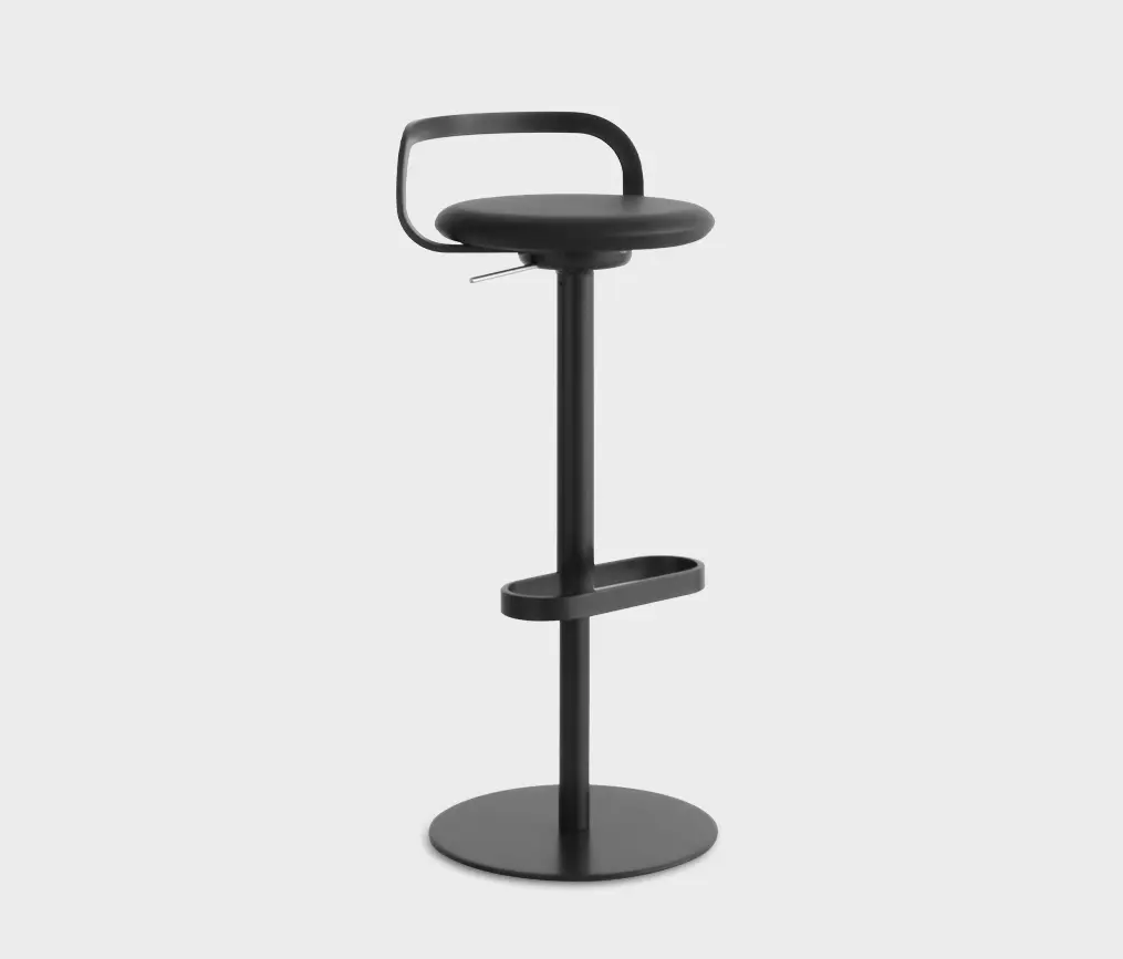 lapalma - Mak Stool