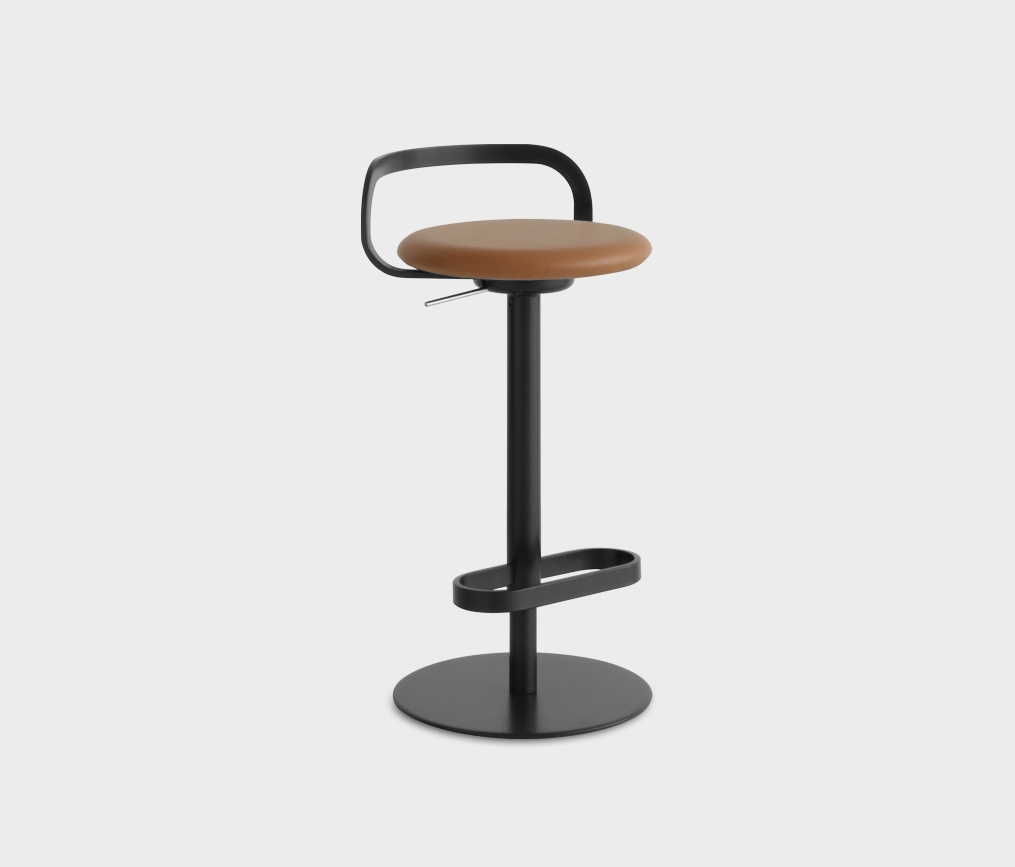 Mak Stool