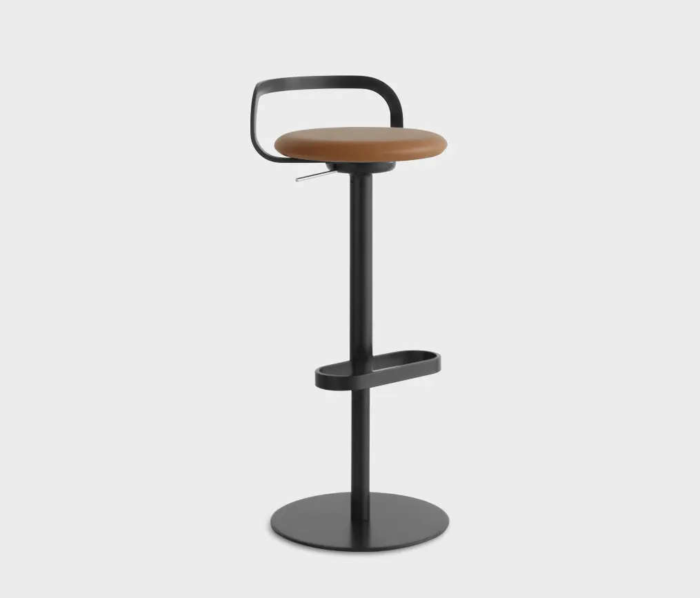 lapalma - Mak Stool