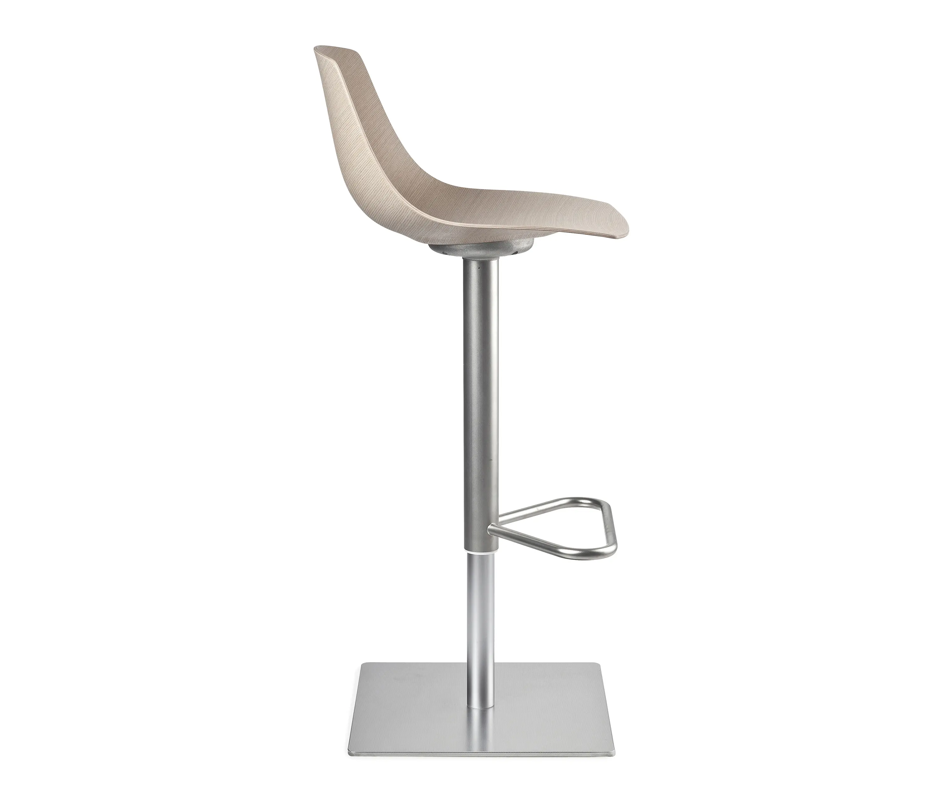 lapalma - Miunn Stool