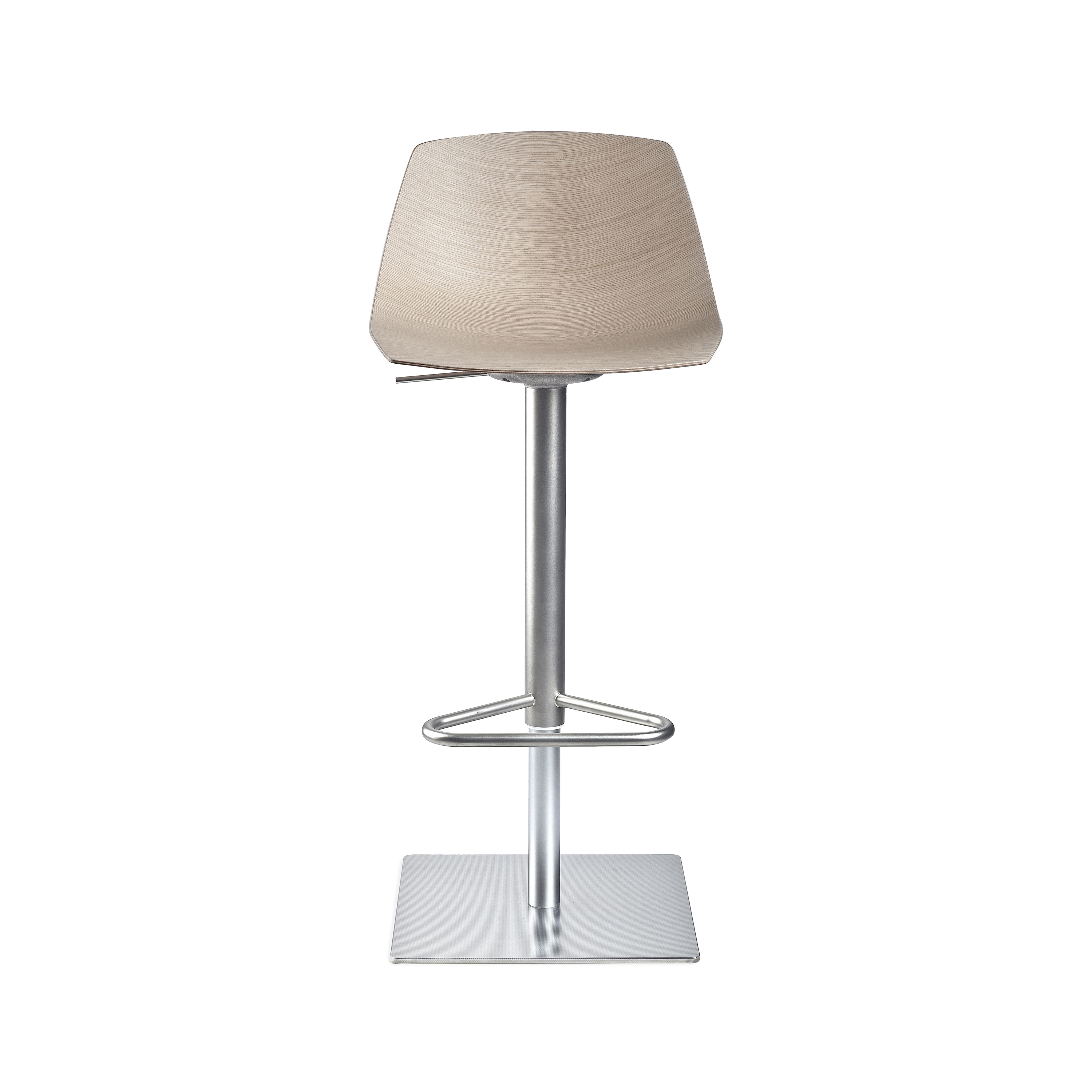 Mostra il prodotto Miunn Stool del produttore lapalma