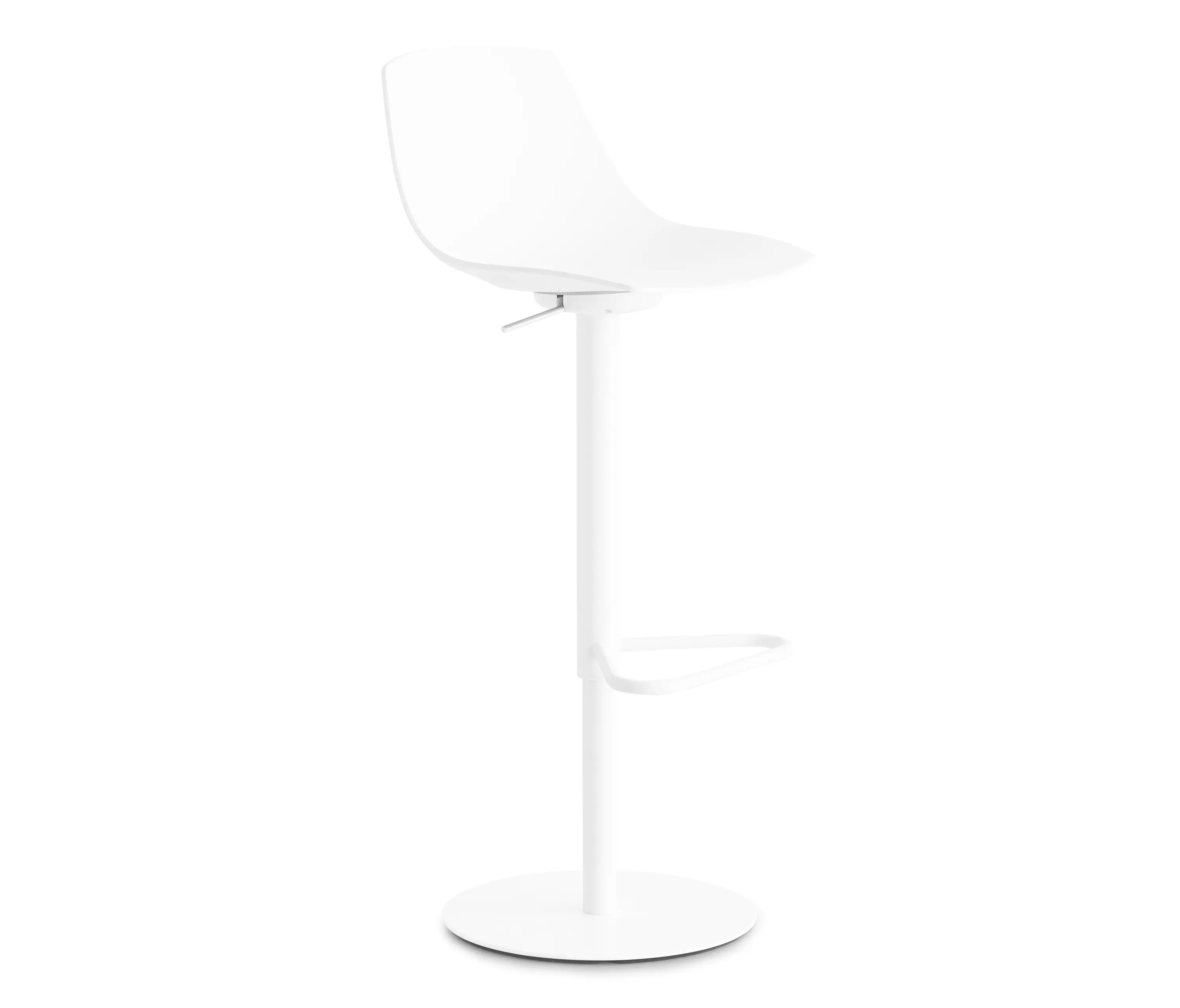 lapalma - Miunn Stool