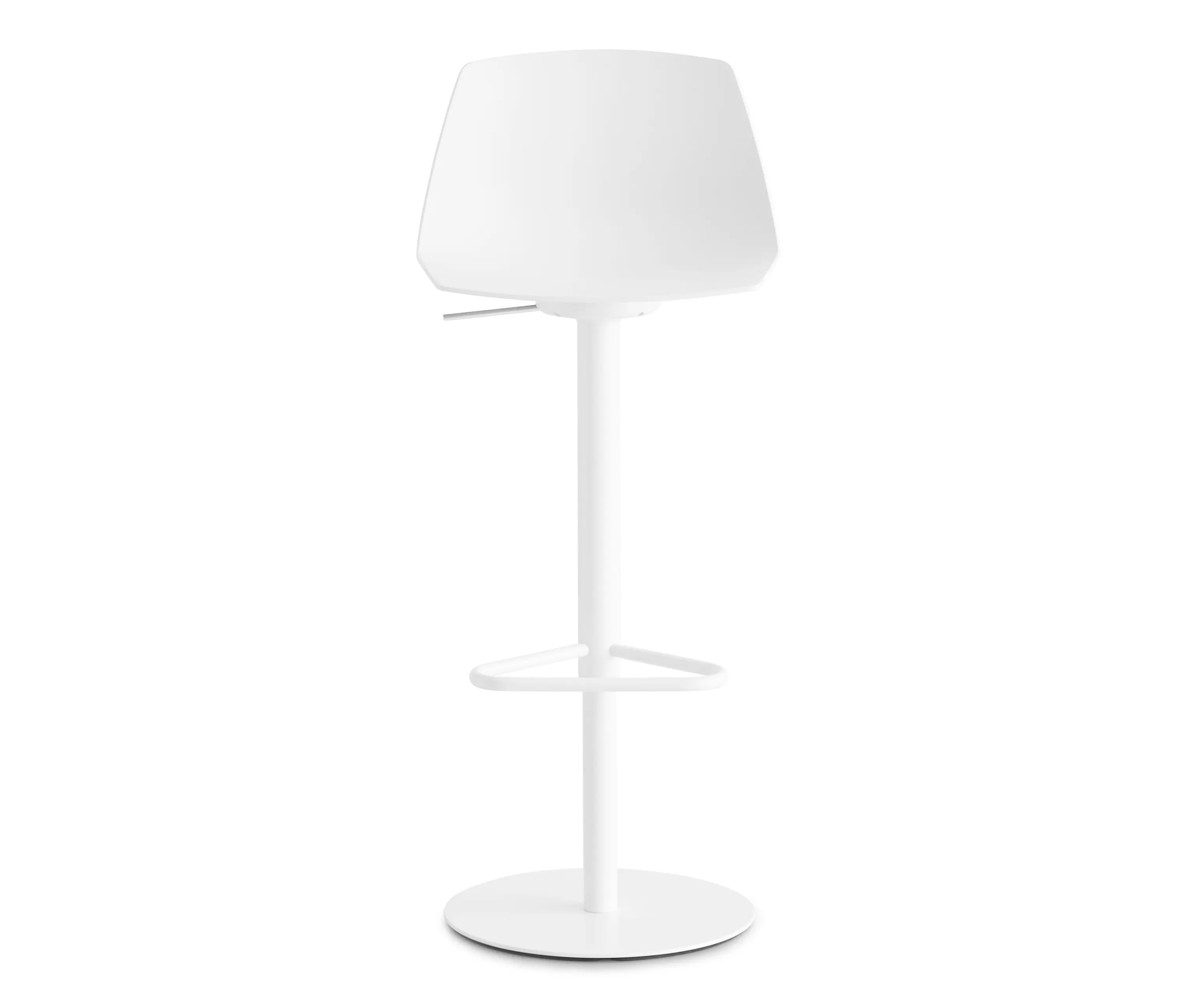 lapalma - Miunn Stool
