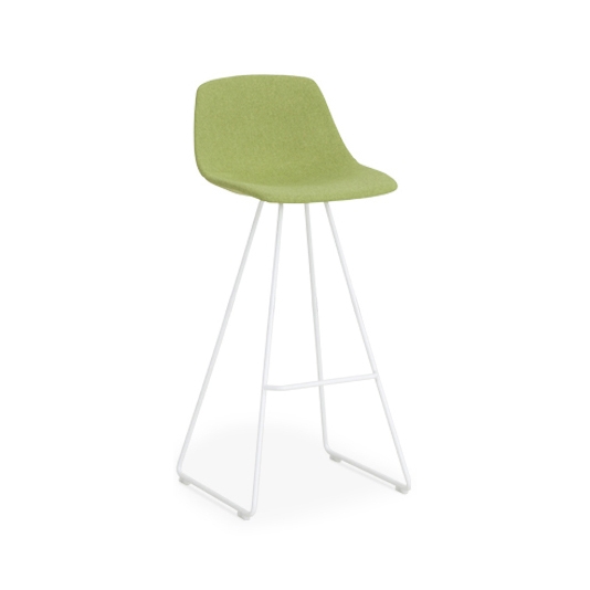 Mostra il prodotto Miunn Stool del produttore lapalma