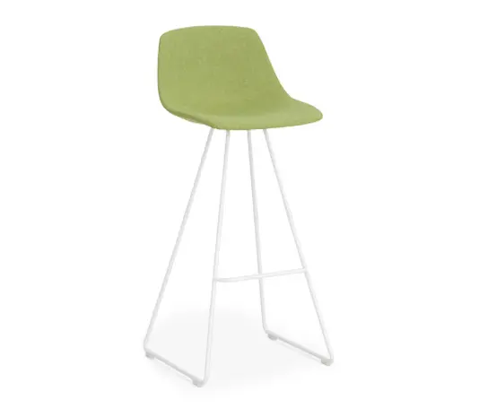 lapalma - Miunn Stool