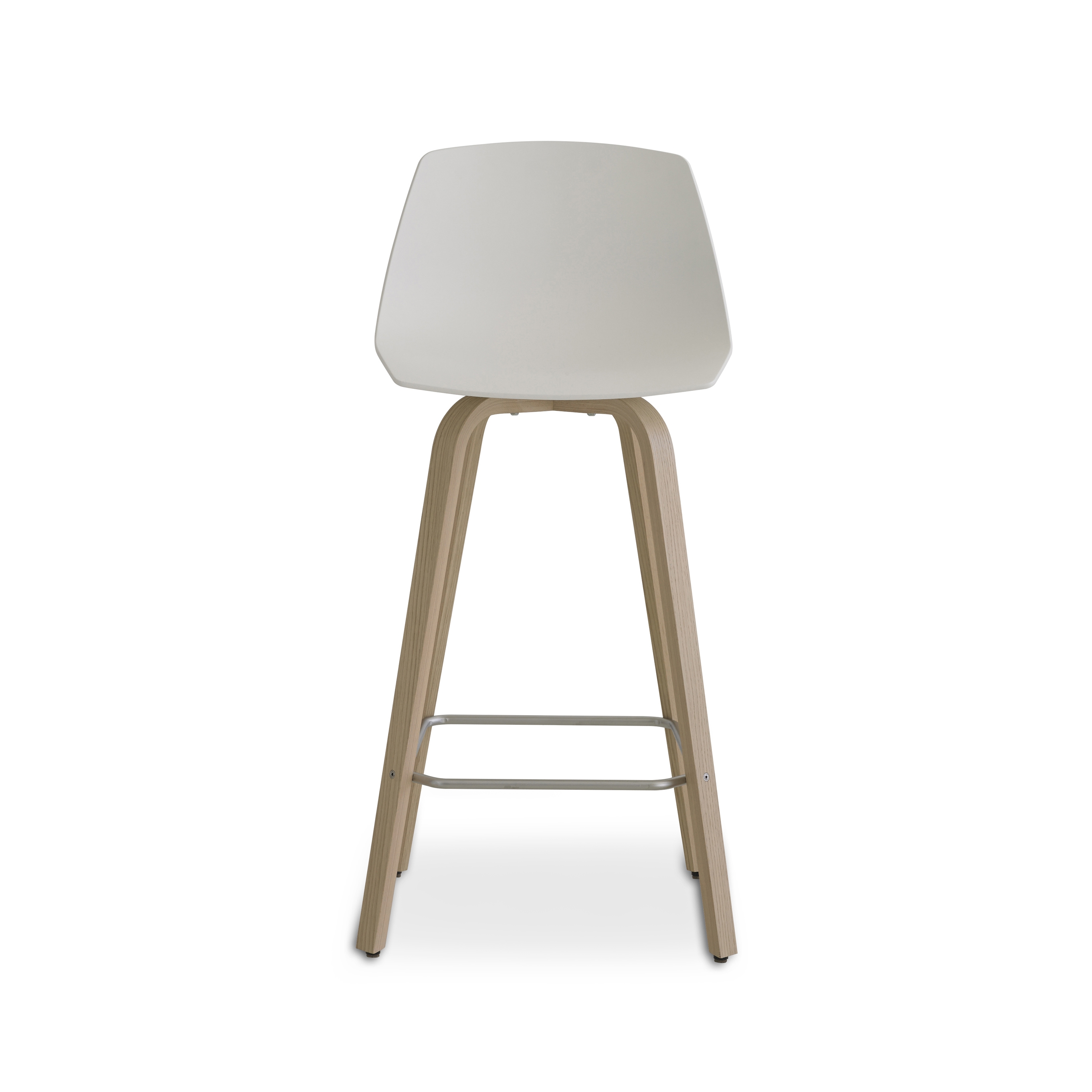 Miunn Stool