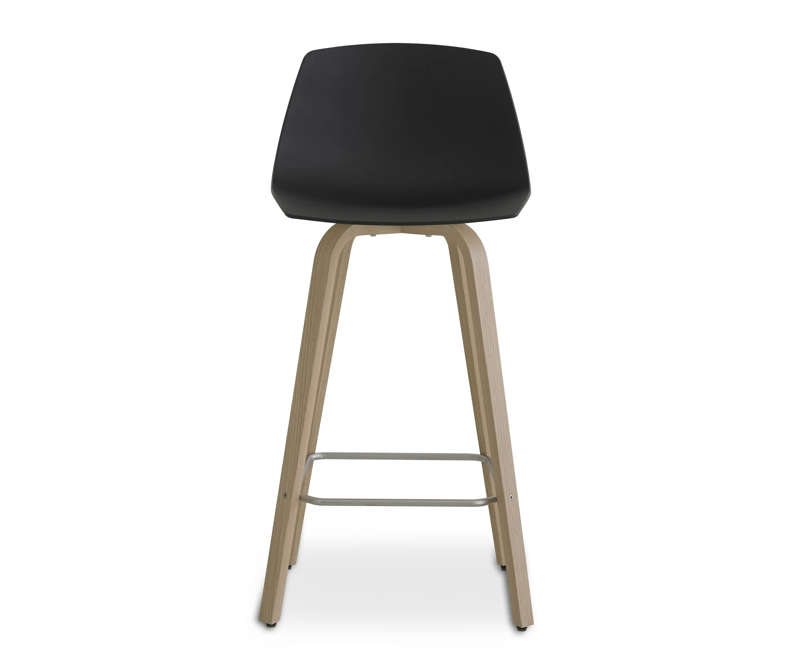 lapalma - Miunn Stool
