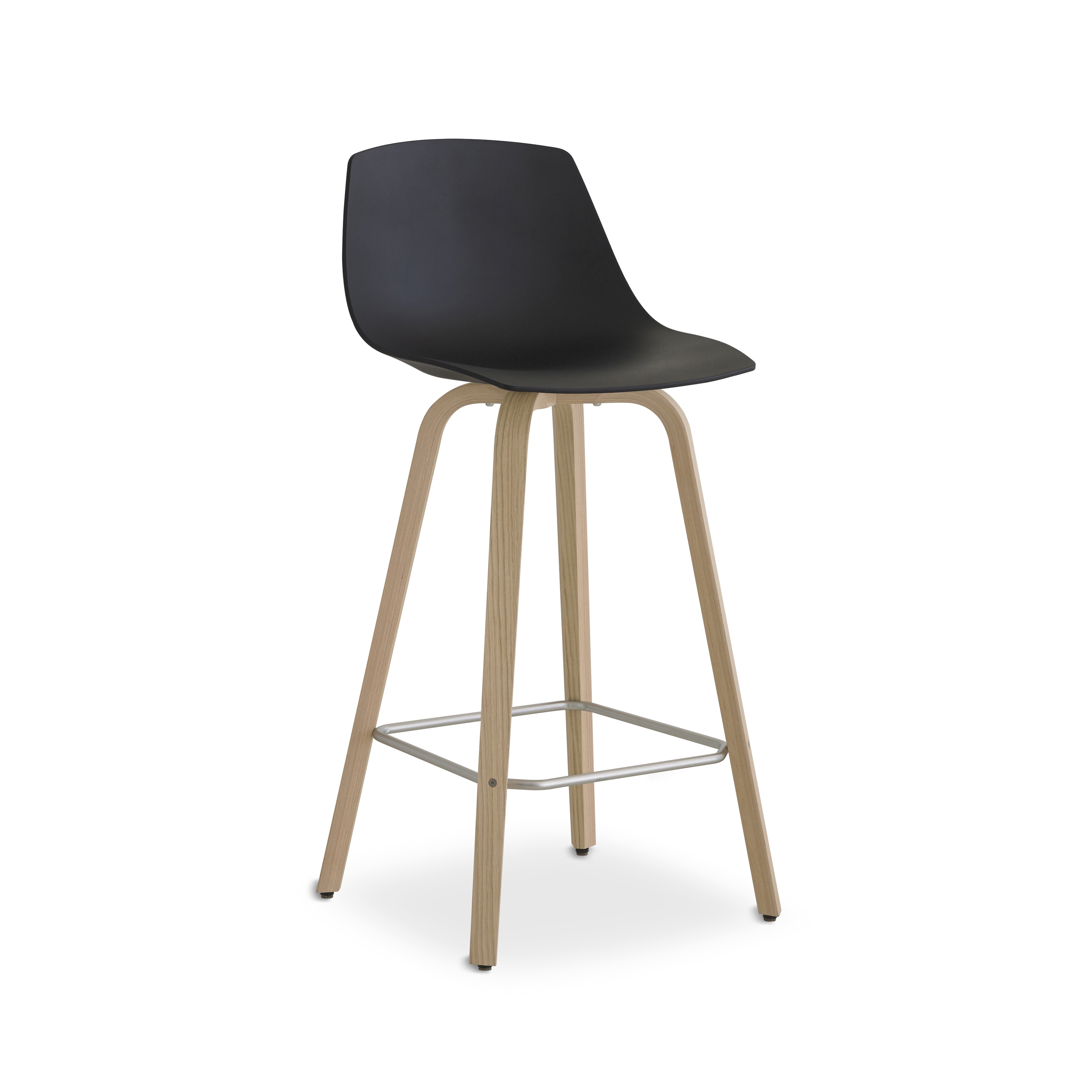 Miunn Stool