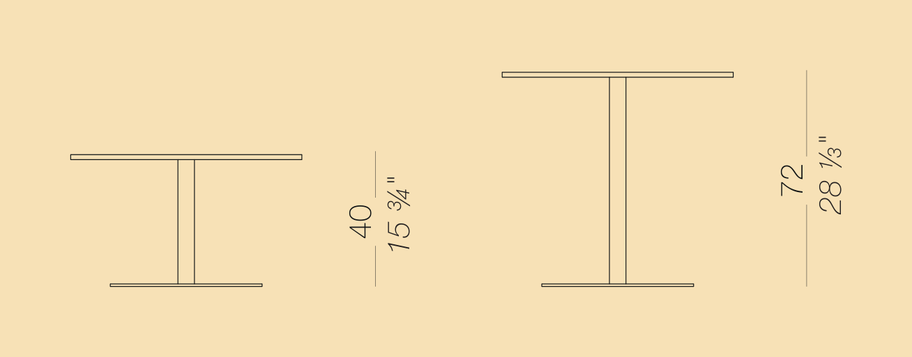 Thumbnail for image 48