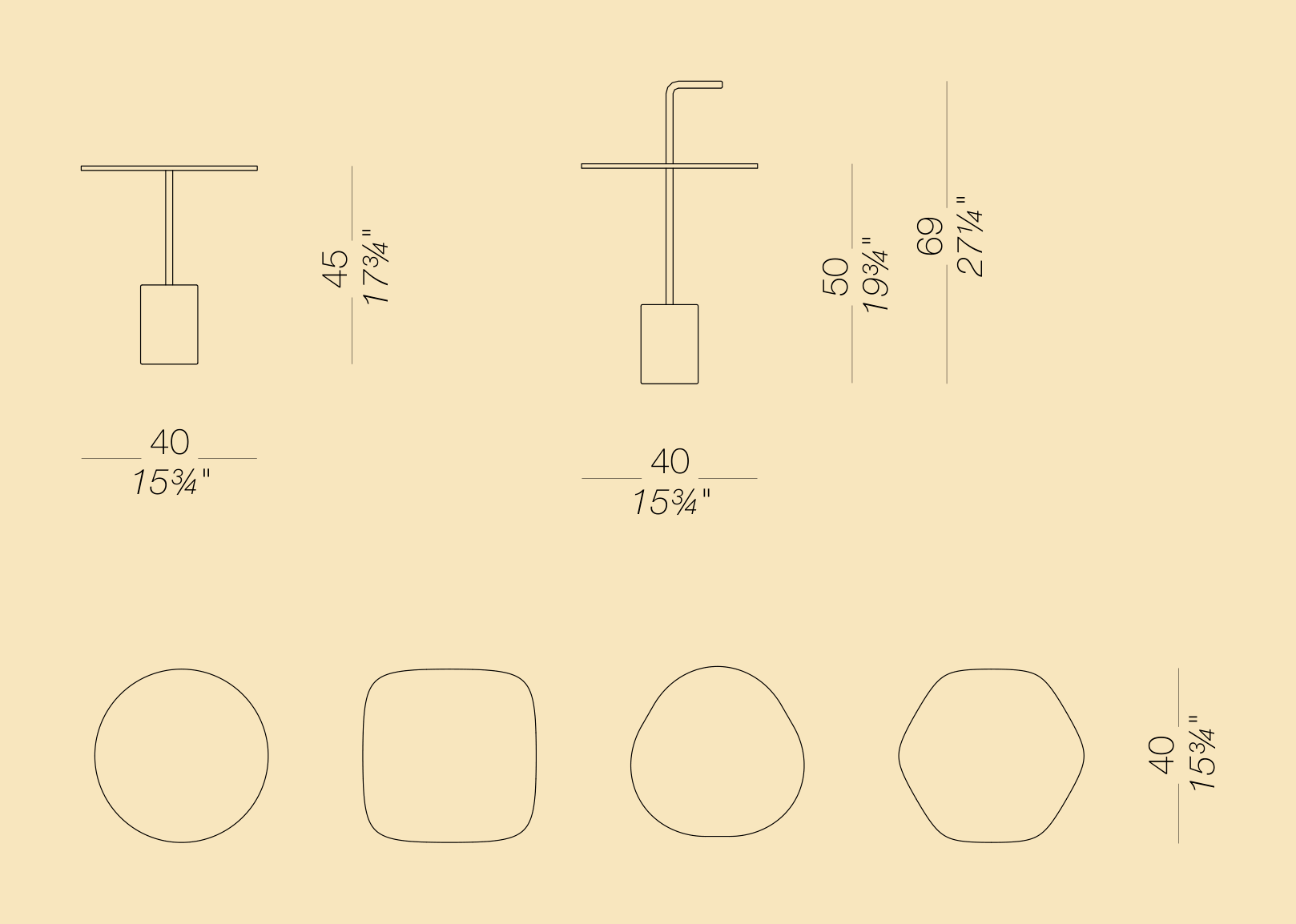 Thumbnail for image 38