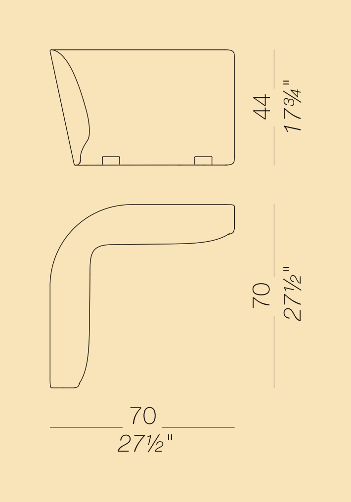 Thumbnail for image 24