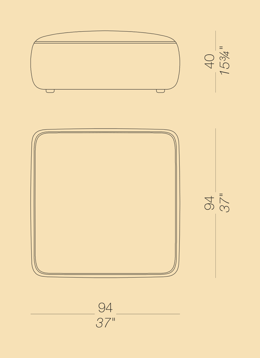 Thumbnail for image 3