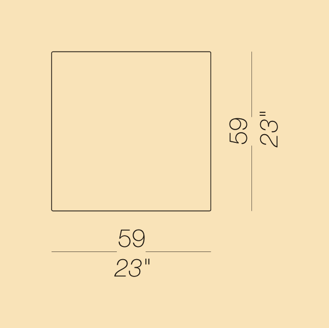 Thumbnail for image 34