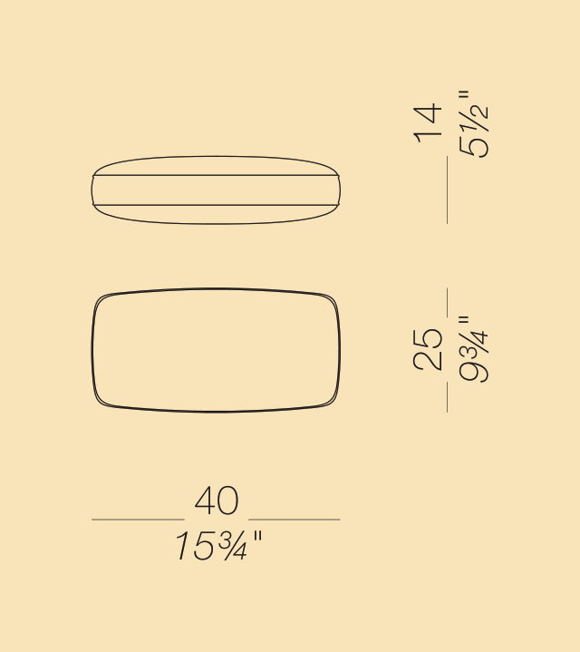 Thumbnail for image 39