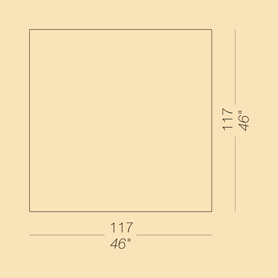 Thumbnail for image 31